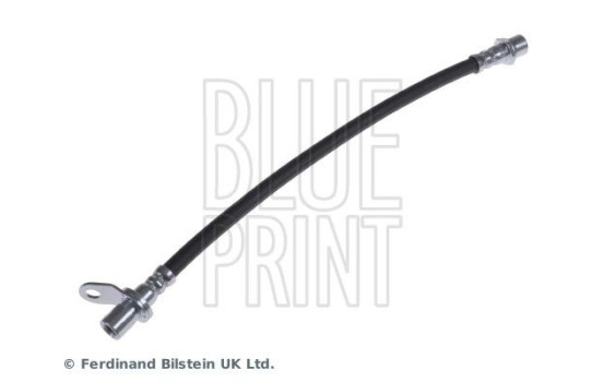 Bromsslang ADT353286 Blue Print, bild 2