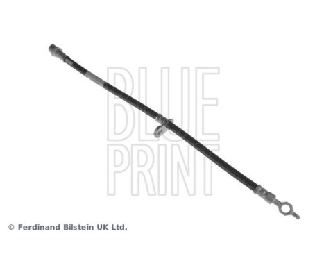 Bromsslang ADT353297 Blue Print, bild 3