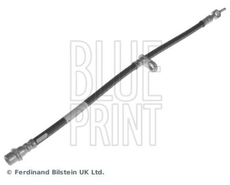 Bromsslang ADT353297 Blue Print, bild 4