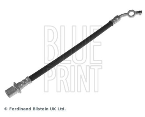 Bromsslang ADT353310 Blue Print, bild 2