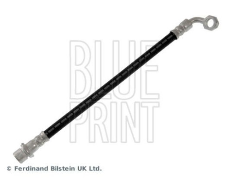 Bromsslang ADT353314 Blue Print, bild 5