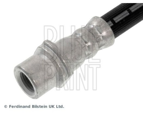 Bromsslang ADT353314 Blue Print, bild 8