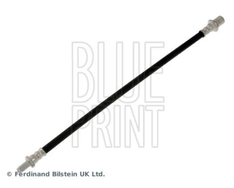 Bromsslang ADT353316 Blue Print, bild 4