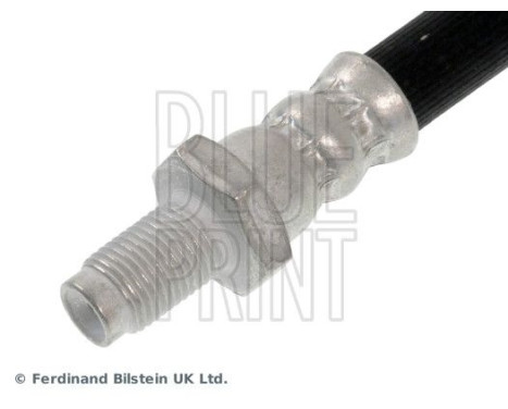Bromsslang ADT353316 Blue Print, bild 5
