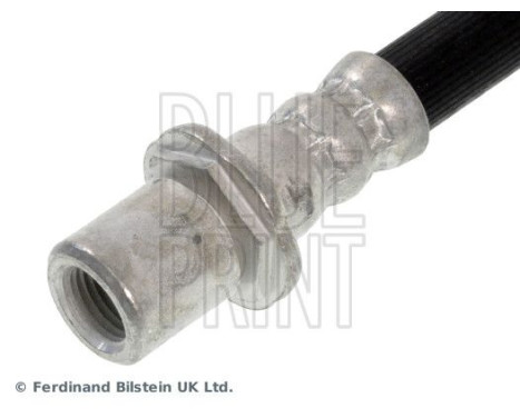 Bromsslang ADT353316 Blue Print, bild 6