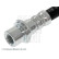 Bromsslang ADT353331C Blue Print, miniatyr 8