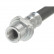 Bromsslang ADT353333 Blue Print, miniatyr 3