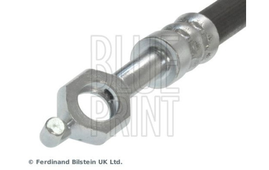 Bromsslang ADT353333 Blue Print, bild 5