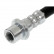 Bromsslang ADT353334 Blue Print, miniatyr 3