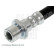 Bromsslang ADT353334 Blue Print, miniatyr 5