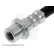 Bromsslang ADT353334 Blue Print, miniatyr 6