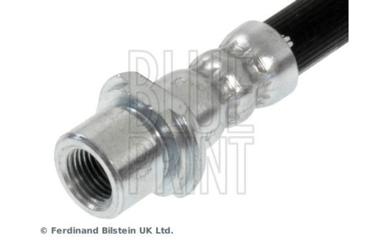 Bromsslang ADT353334 Blue Print, bild 6