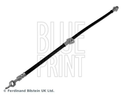 Bromsslang ADT353335 Blue Print, bild 5