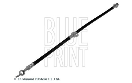 Bromsslang ADT353335 Blue Print, bild 5
