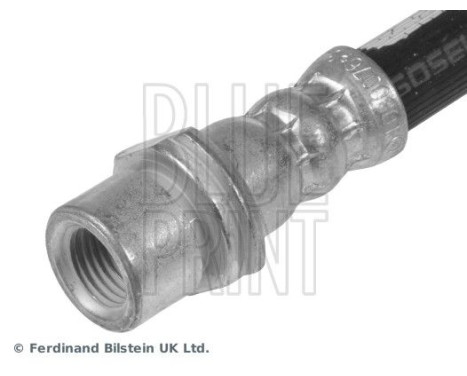 Bromsslang ADT353335 Blue Print, bild 6