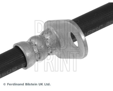 Bromsslang ADT353335 Blue Print, bild 7