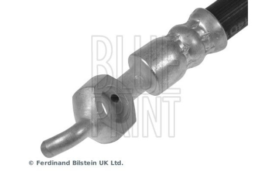 Bromsslang ADT353335 Blue Print, bild 8