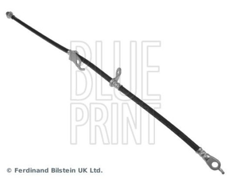 Bromsslang ADT353337 Blue Print, bild 5