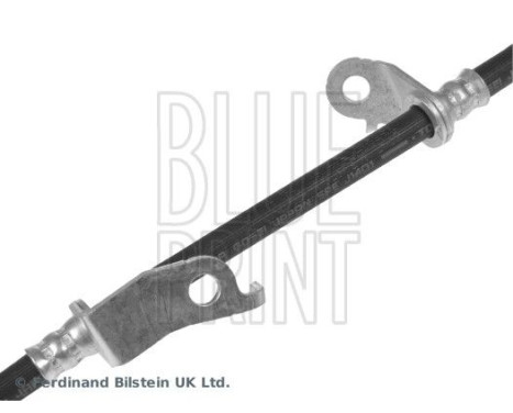 Bromsslang ADT353337 Blue Print, bild 7