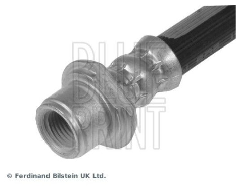 Bromsslang ADT353337 Blue Print, bild 8