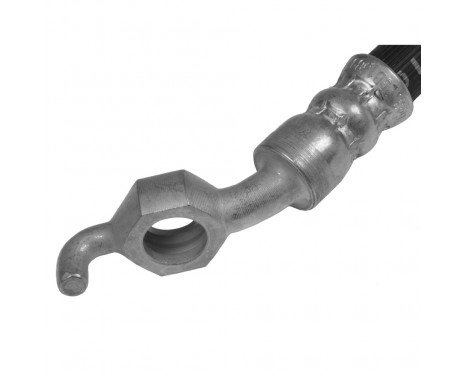 Bromsslang ADT353339 Blue Print, bild 2