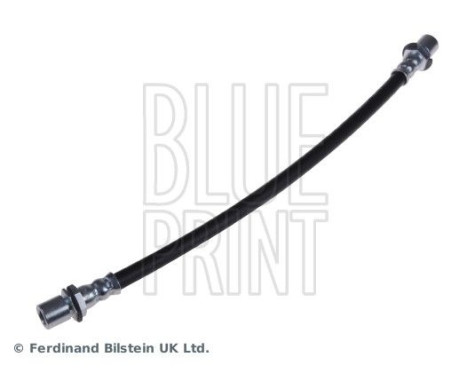 Bromsslang ADT35334 Blue Print, bild 2