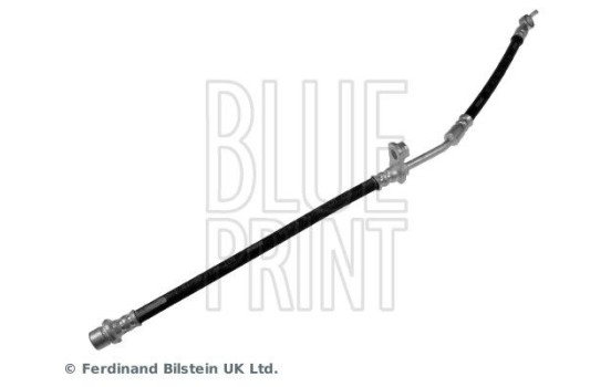 Bromsslang ADT353340 Blue Print, bild 5