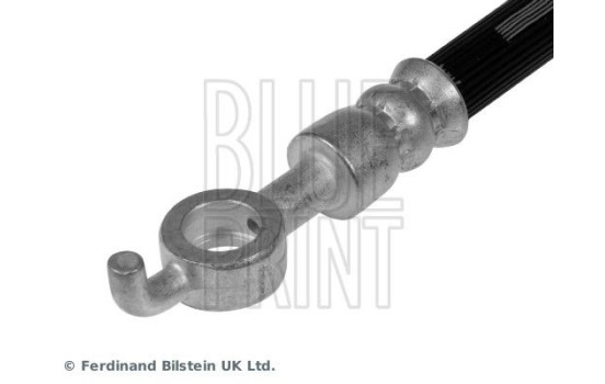Bromsslang ADT353340 Blue Print, bild 7