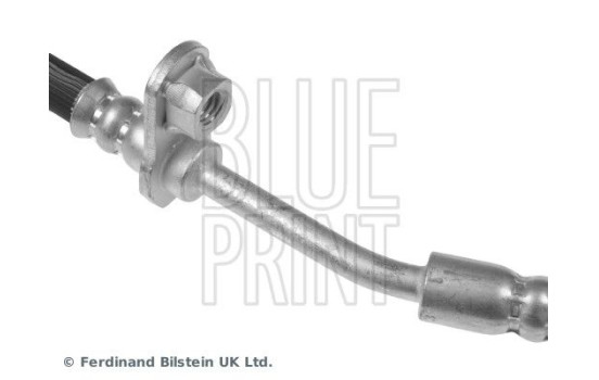 Bromsslang ADT353340 Blue Print, bild 8