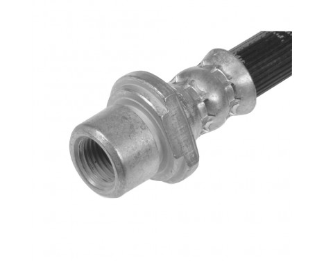 Bromsslang ADT353341 Blue Print, bild 2