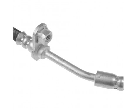 Bromsslang ADT353341 Blue Print, bild 3