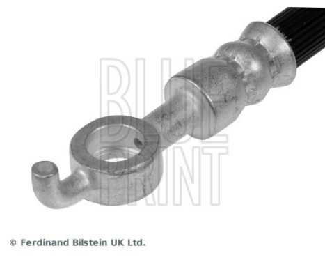 Bromsslang ADT353341 Blue Print, bild 8