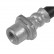 Bromsslang ADT353342 Blue Print, miniatyr 2