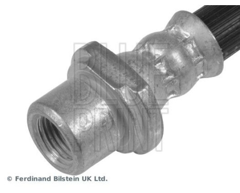 Bromsslang ADT353342 Blue Print, bild 5