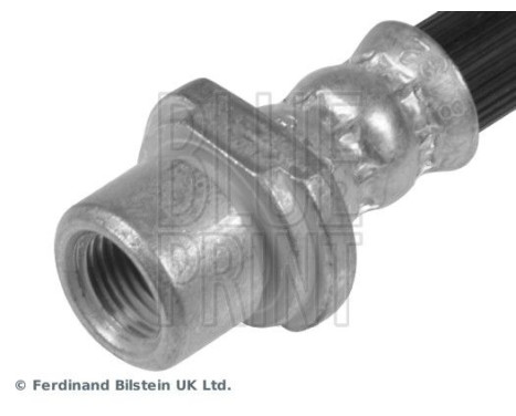 Bromsslang ADT353342 Blue Print, bild 6