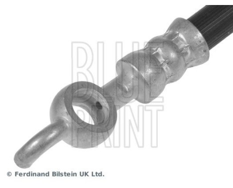 Bromsslang ADT353347 Blue Print, bild 5