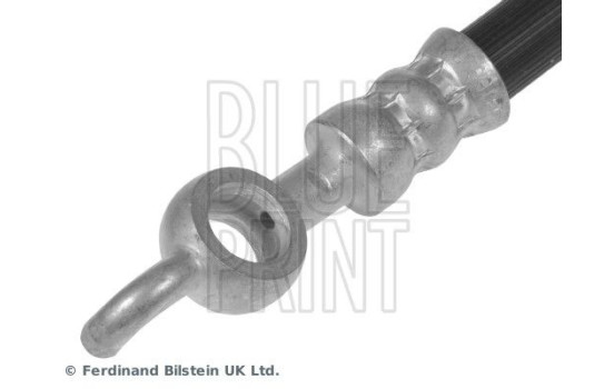 Bromsslang ADT353347 Blue Print, bild 5