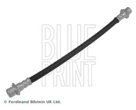 Bromsslang ADT353348 Blue Print, bild 4