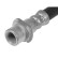 Bromsslang ADT353350 Blue Print, miniatyr 2