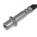 Bromsslang ADT353350 Blue Print, miniatyr 3