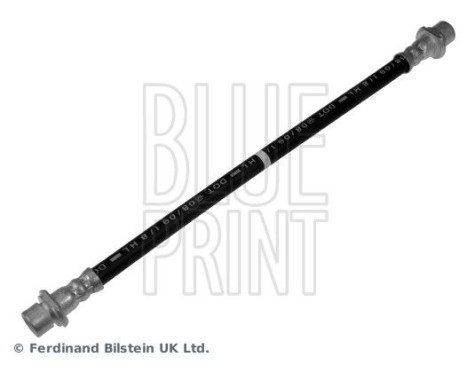 Bromsslang ADT353351 Blue Print, bild 4