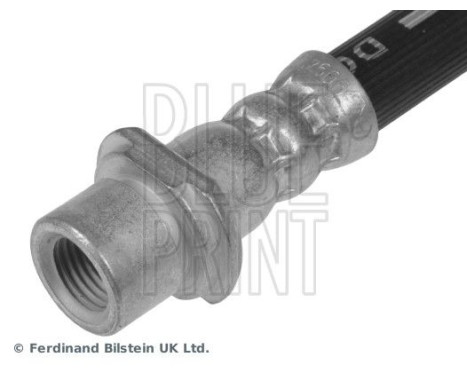 Bromsslang ADT353351 Blue Print, bild 5