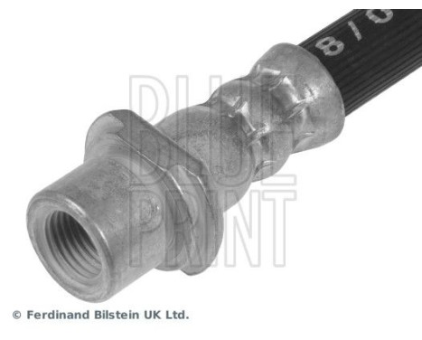 Bromsslang ADT353351 Blue Print, bild 6