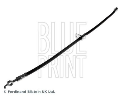 Bromsslang ADT353355 Blue Print, bild 4