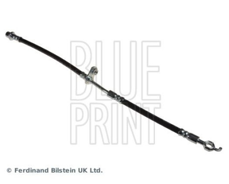 Bromsslang ADT353360 Blue Print, bild 2