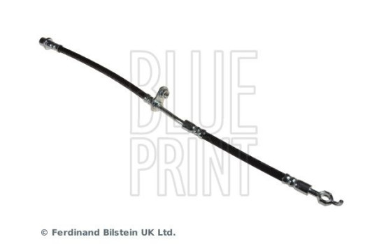 Bromsslang ADT353360 Blue Print, bild 2
