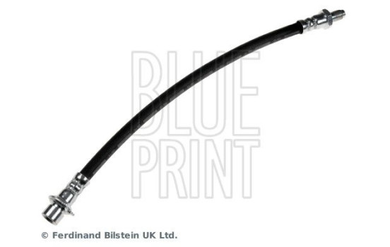 Bromsslang ADT353364 Blue Print, bild 2