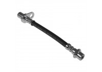 Bromsslang ADT353367 Blue Print