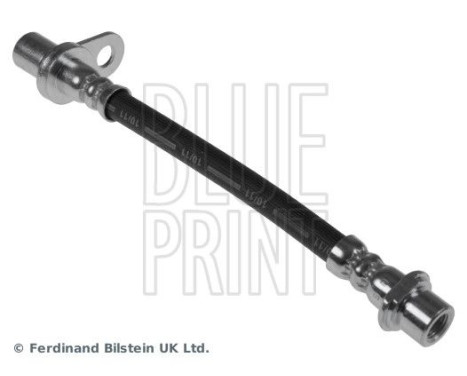 Bromsslang ADT353367 Blue Print, bild 2