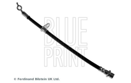 Bromsslang ADT353370 Blue Print, bild 2